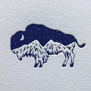 Meet your Posher, Cheyenne